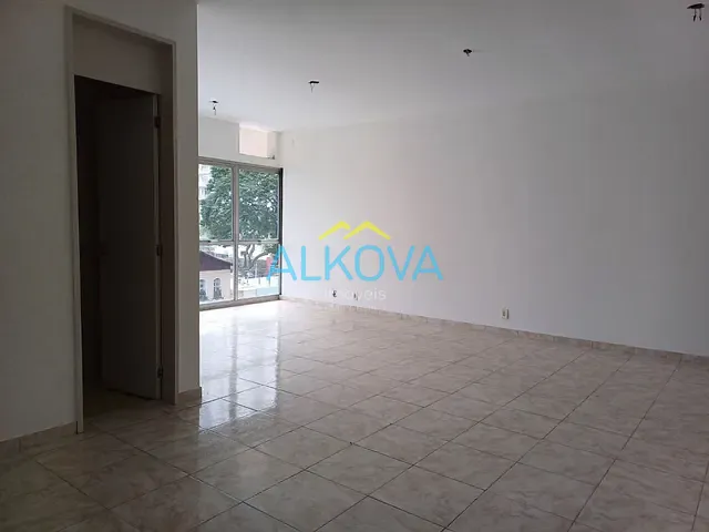 Sala com 41m², à venda, no bairro Centro em São José dos Campos
