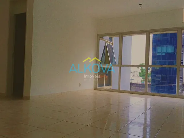 Sala com 41m², à venda, no bairro Centro em São José dos Campos