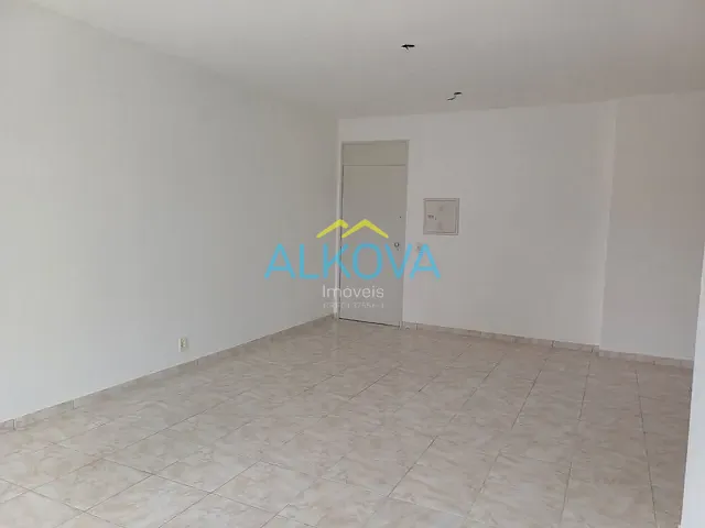 Sala com 41m², à venda, no bairro Centro em São José dos Campos