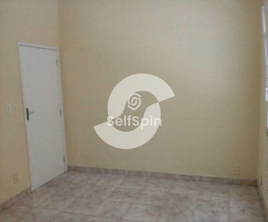 Sala-Conjunto, 19 m² - Foto 5