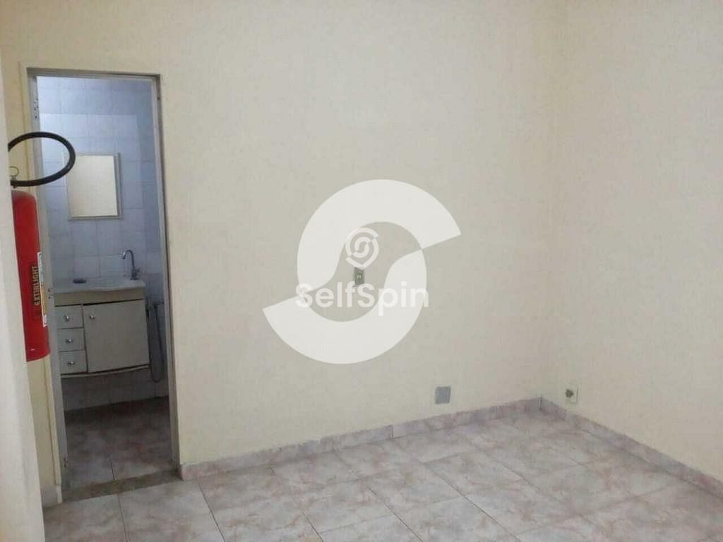 Sala-Conjunto, 19 m² - Foto 6