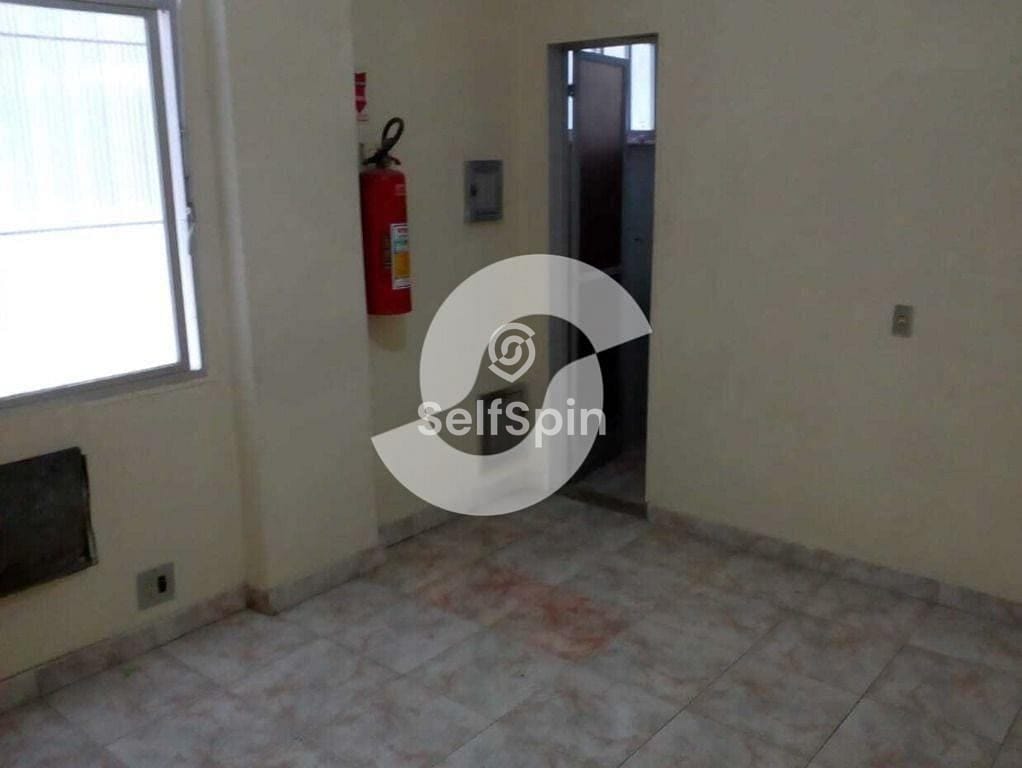 Sala-Conjunto, 19 m² - Foto 7