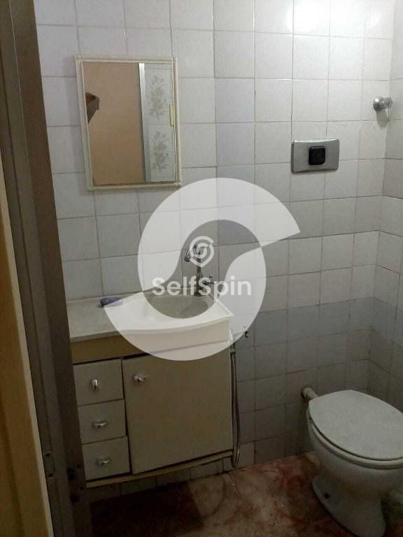 Sala-Conjunto, 19 m² - Foto 8