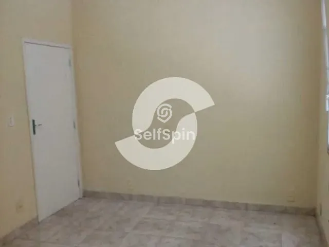 Sala para alugar, no bairro Centro em Niterói