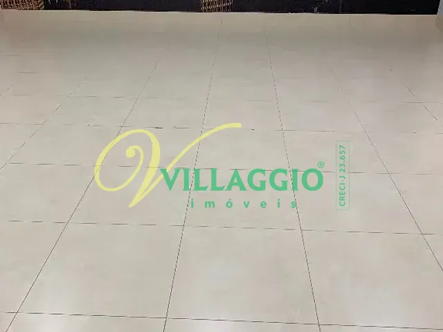 Sala para alugar, no bairro Jardim Walkíria em São José do Rio Preto