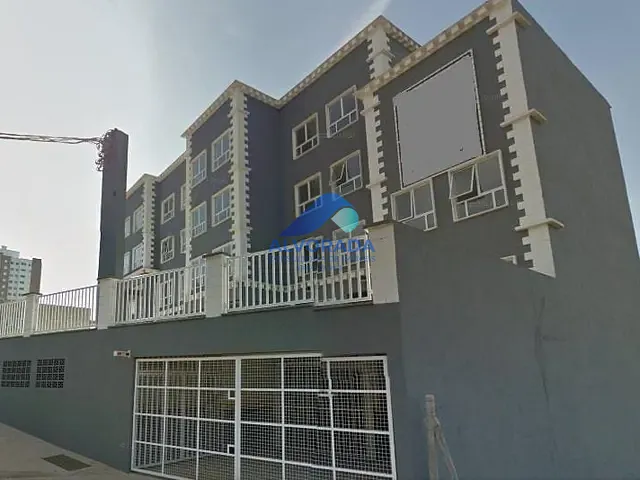 Sala com 4000m², à venda ou para alugar, no bairro Jardim Satélite em São José dos Campos