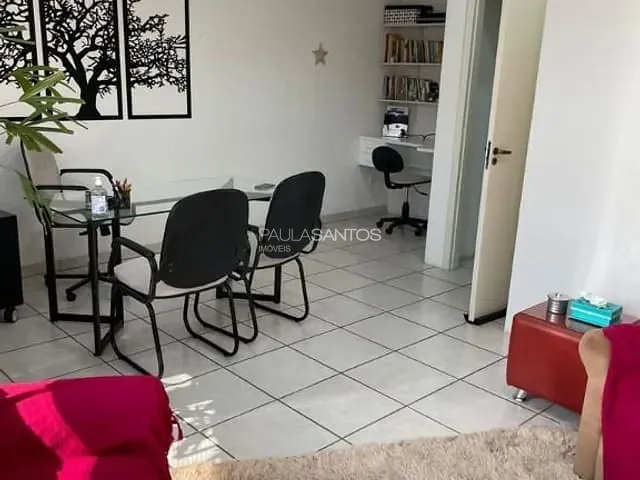 Sala à venda, no bairro Centro em Sorocaba