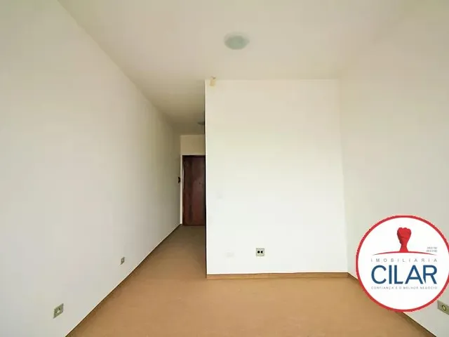 Sala para alugar, no bairro Centro em Curitiba