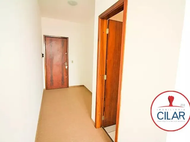 Sala para alugar, no bairro Centro em Curitiba