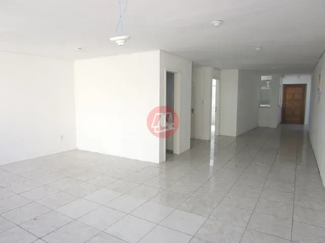 Sala com 78m², à venda ou para alugar, no bairro Centro em Porto Alegre
