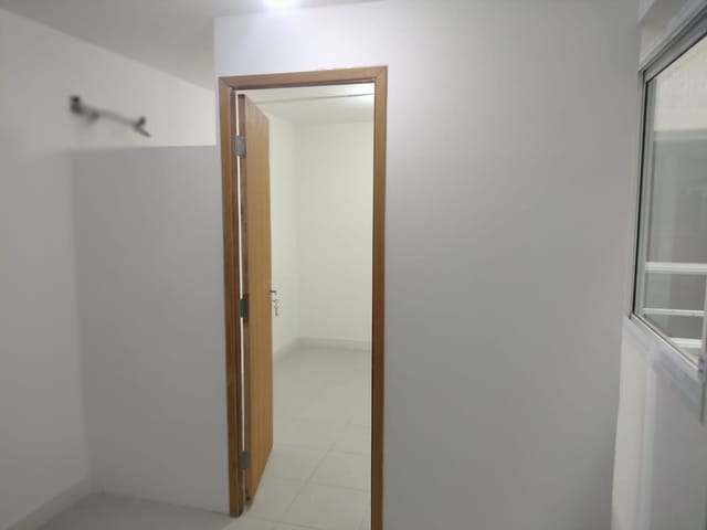 Foto do Sala - Sala para locação, Centro, Niterói, RJ | SelfSpin