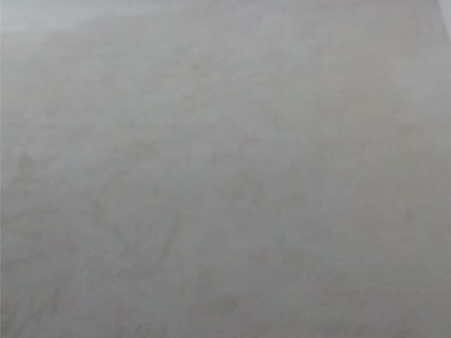 Foto do Sala - Sala comercial para locação, Consolação, São Paulo - SA0305. | ZONA LESTE IMÓVEIS