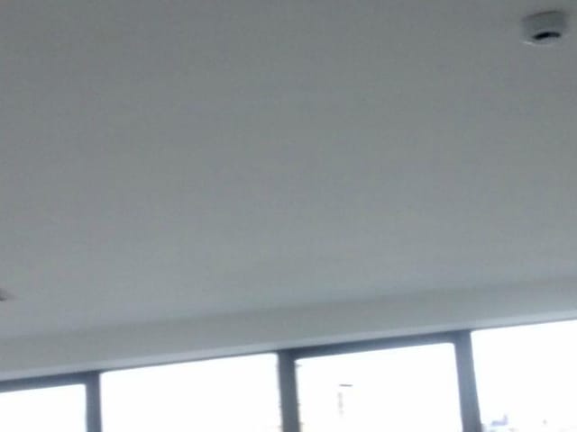 Foto do Sala - Sala comercial para locação, Consolação, São Paulo - SA0305. | ZONA LESTE IMÓVEIS