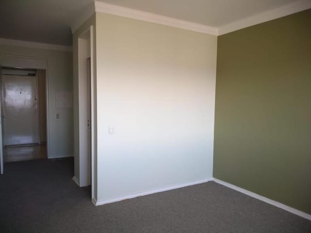 Foto do Sala - Sala, 31 m² - venda por R$ 145.000,00 ou aluguel por R$ 550,00/mês - Centro - São José dos Campos/SP | INDEPENDENCE NEGOCIOS IMOBILIARIOS LTDA