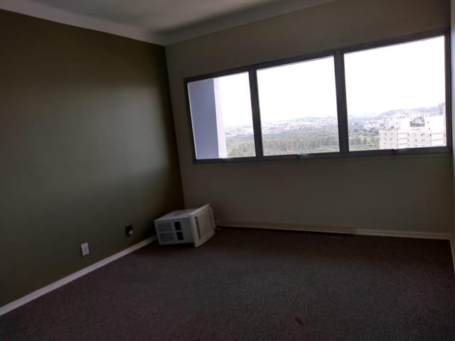 Foto do Sala - Sala, 31 m² - venda por R$ 145.000,00 ou aluguel por R$ 550,00/mês - Centro - São José dos Campos/SP | INDEPENDENCE NEGOCIOS IMOBILIARIOS LTDA