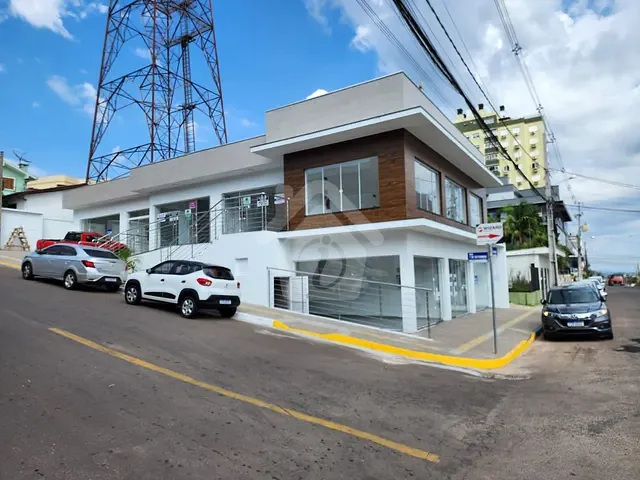 Sala com 50m² 1 quarto e 1 banheiro, à venda, no bairro Languiru em Teutônia