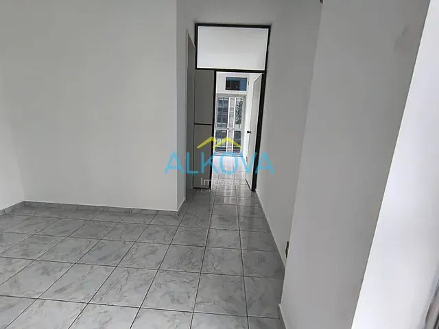 Sala com 29m², à venda, no bairro Centro em São José dos Campos