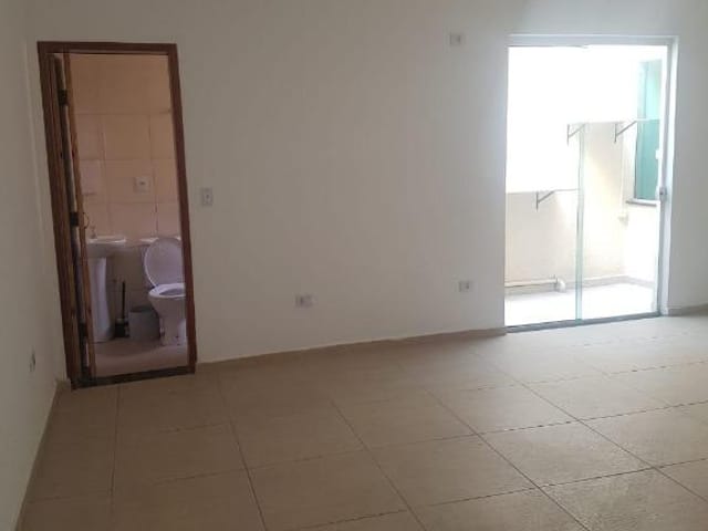 Sala com 60m², à venda, no bairro Penha de França em São Paulo