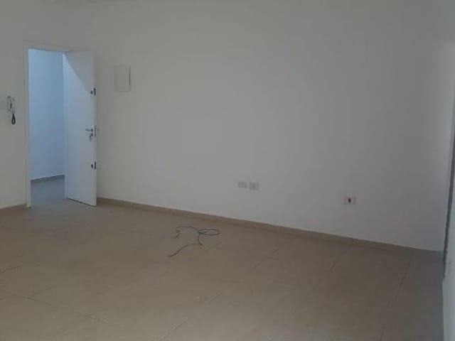 Sala com 60m², à venda, no bairro Penha de França em São Paulo