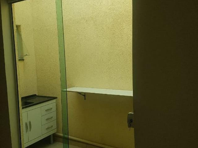 Sala com 60m², à venda, no bairro Penha de França em São Paulo