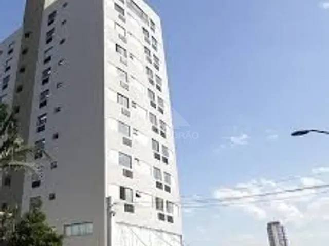 Sala à venda, no bairro Vila Bocaina em Mauá
