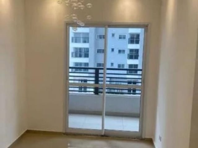Sala com 33m², à venda, no bairro Centro de Apoio I (Alphaville) em Santana de Parnaíba