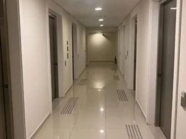 Sala com 33m², à venda, no bairro Centro de Apoio I (Alphaville) em Santana de Parnaíba