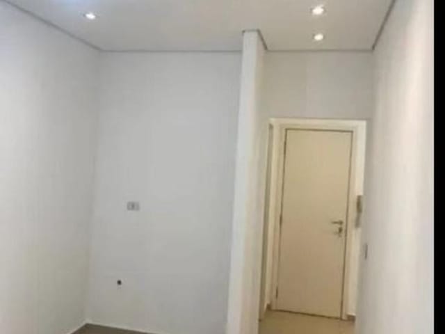 Sala com 33m², à venda, no bairro Centro de Apoio I (Alphaville) em Santana de Parnaíba