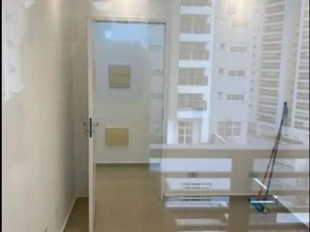 Sala com 33m², à venda, no bairro Centro de Apoio I (Alphaville) em Santana de Parnaíba