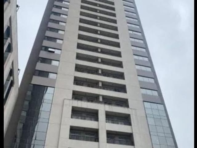 Sala com 33m², à venda, no bairro Centro de Apoio I (Alphaville) em Santana de Parnaíba