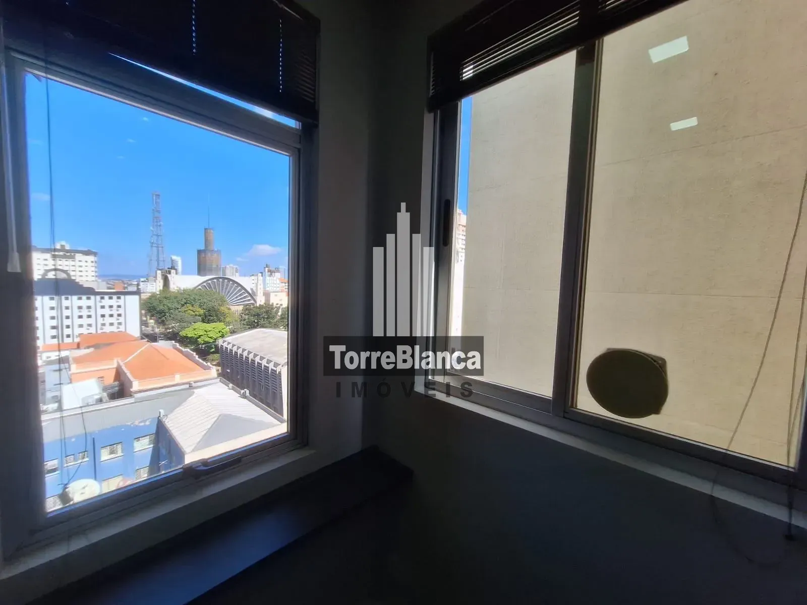 Sala-Conjunto, 27 m² - Foto 9