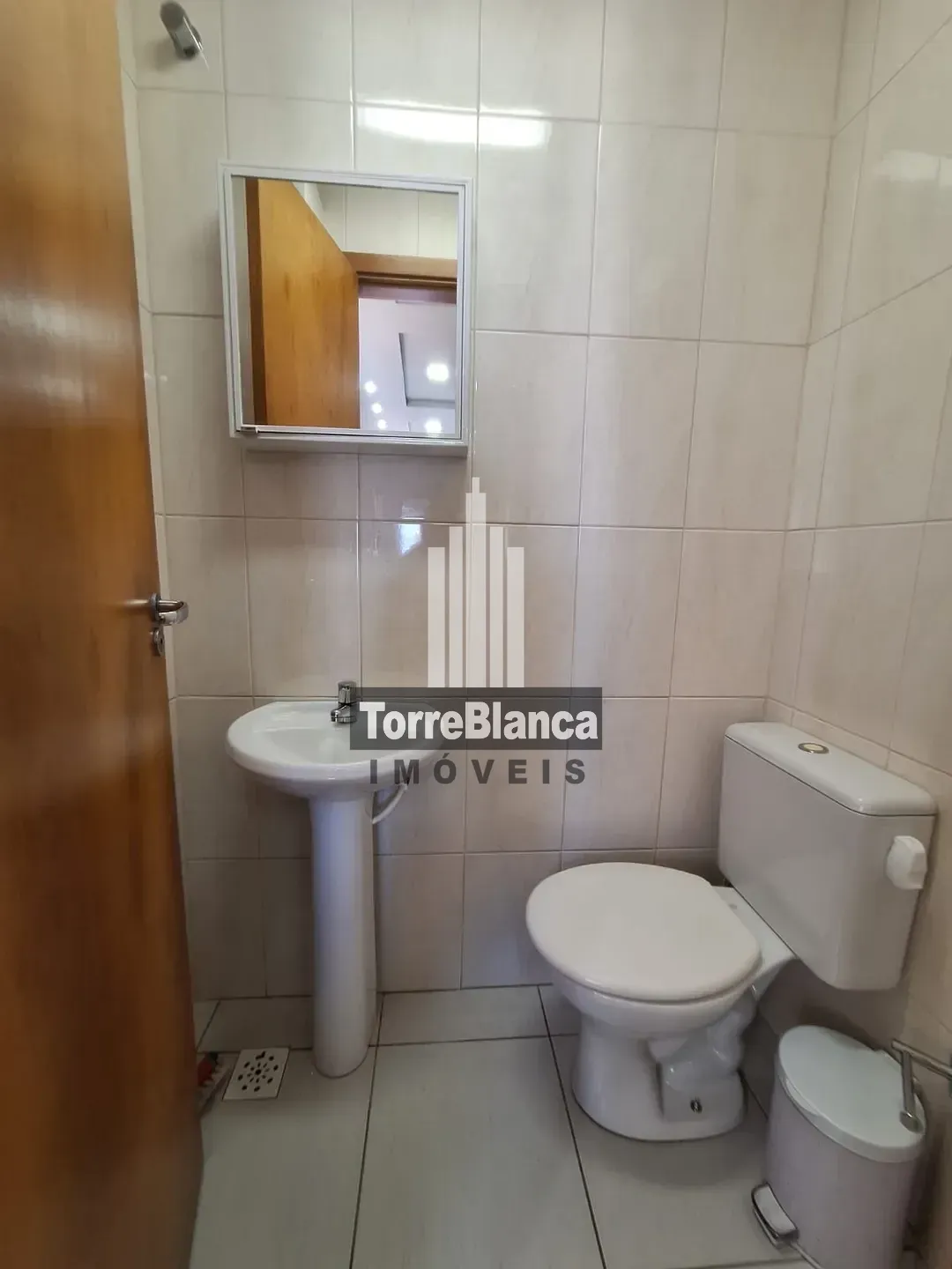 Sala-Conjunto, 27 m² - Foto 8