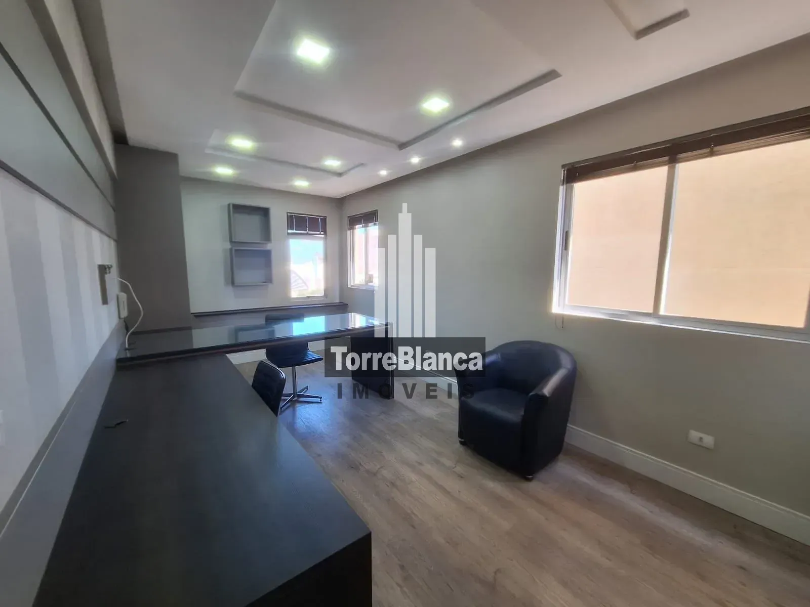Sala-Conjunto, 27 m² - Foto 10