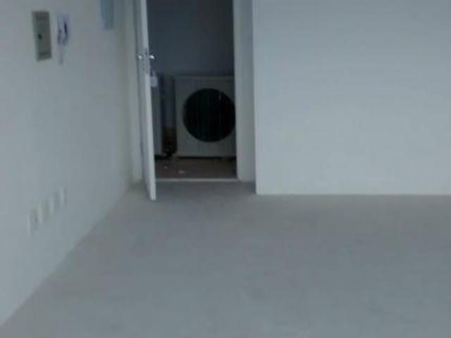 Foto do Sala - Sala comercial para locação, Consolação, São Paulo - SA0304. | ZONA LESTE IMÓVEIS