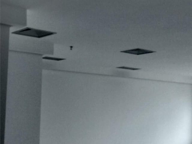 Foto do Sala - Sala comercial para locação, Consolação, São Paulo - SA0304. | ZONA LESTE IMÓVEIS