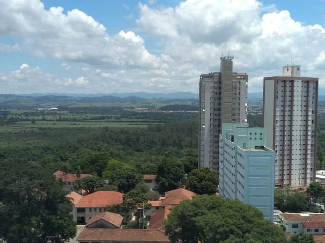 Foto do Sala - Sala, 23 m² - venda por R$ 180.000,00 ou aluguel por R$ 700,00/mês - Centro - São José dos Campos/SP | INDEPENDENCE NEGOCIOS IMOBILIARIOS LTDA