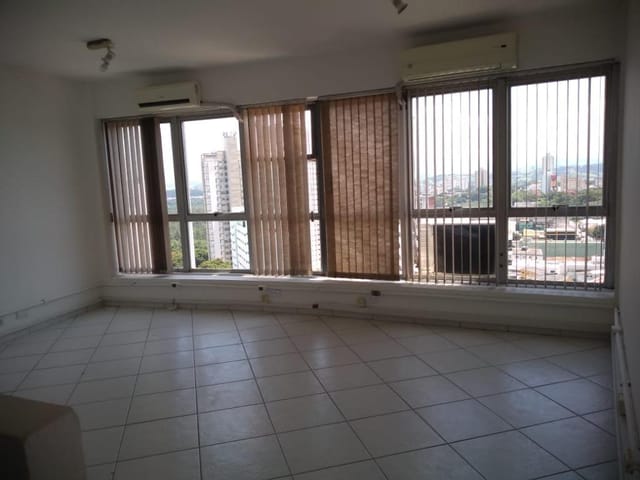 Foto do Sala - Sala, 23 m² - venda por R$ 180.000,00 ou aluguel por R$ 700,00/mês - Centro - São José dos Campos/SP | INDEPENDENCE NEGOCIOS IMOBILIARIOS LTDA