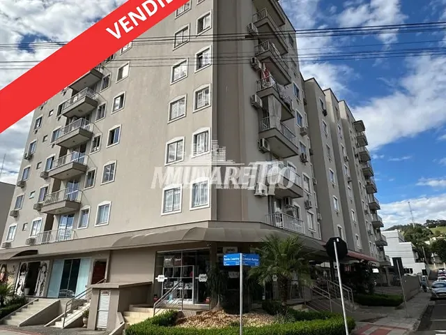 Sala à venda, no bairro Centro em Concórdia