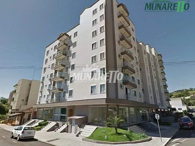 Sala à venda, no bairro Centro em Concórdia