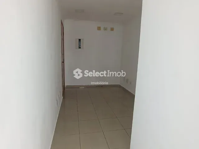 Sala com 35m², para alugar, no bairro Vila Bocaina em Mauá