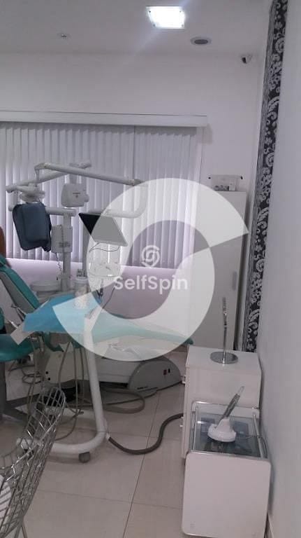 Sala-Conjunto, 30 m² - Foto 7