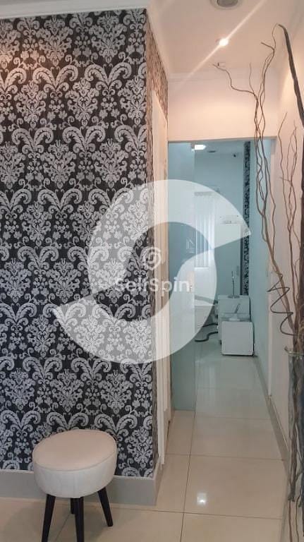 Sala-Conjunto, 30 m² - Foto 4