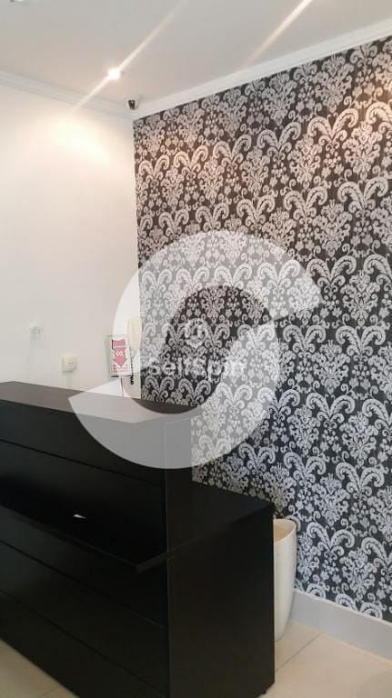 Sala-Conjunto, 30 m² - Foto 3