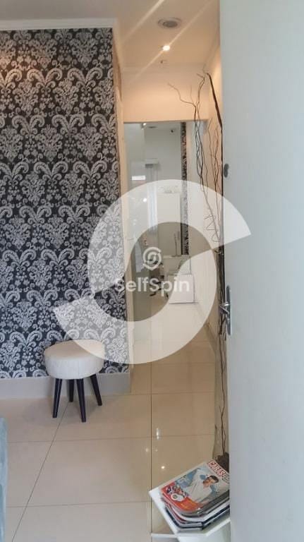 Sala-Conjunto, 30 m² - Foto 10