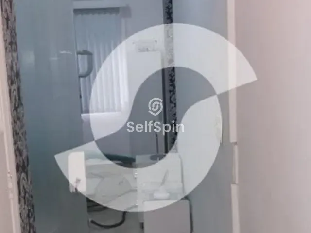 Sala para alugar, no bairro Piratininga em Niterói