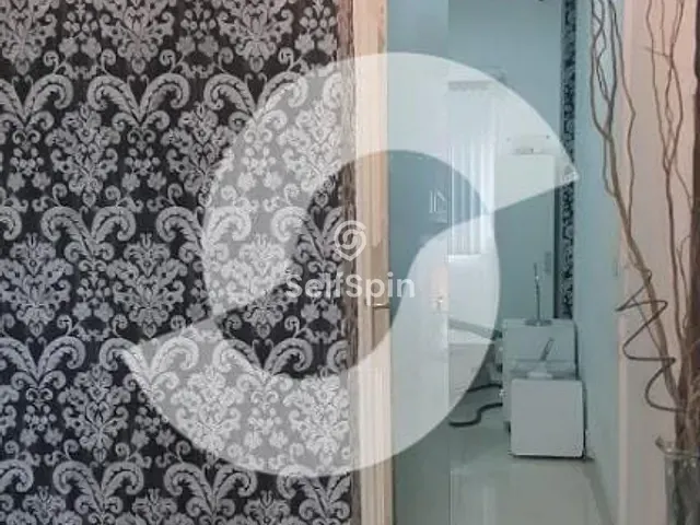 Sala para alugar, no bairro Piratininga em Niterói