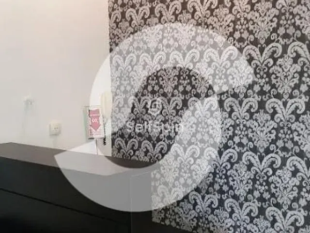 Sala para alugar, no bairro Piratininga em Niterói