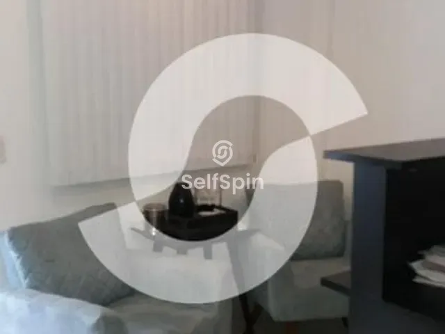 Sala para alugar, no bairro Piratininga em Niterói