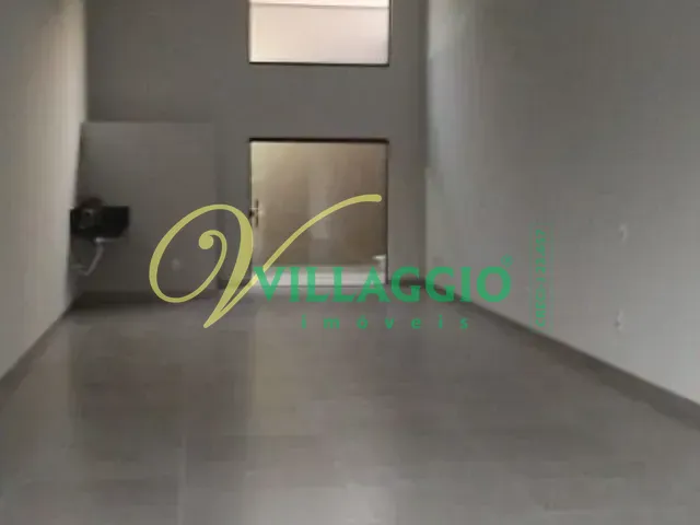 Sala para alugar, no bairro Mais Parque Mirassol em Mirassol