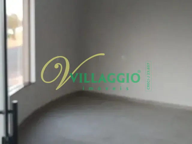 Sala para alugar, no bairro Mais Parque Mirassol em Mirassol